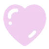 Color hearts💖 MOV 18