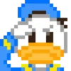 disney pixel mov 25
