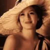 Blair Waldorf (Gossip Girl) 21