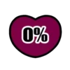? full hearts 5 ? Mov 26