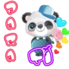 PanditaSexy🌸💖🐼 23