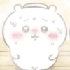 🧿chiikawa 3🐰🐻‍❄️🐻🐱 20
