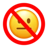 Edited Emojis @wearebax 26