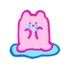 🧿Osito Bear pink🐻🩷 20