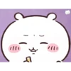 🧿chiikawa🐻‍❄️🐻🔆🐱 23