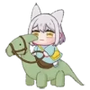 91 👩‍🦳 EmOtEs MiX 👉 20