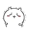 🧿chiikawa 2🐱🐻🐻‍❄️🐰 27