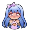 90 👩🏻‍🦰 EmOtEs MiX 👩🏻‍💼 18