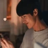 Lovely Runner💕🇰🇷SunJae-Mov 25