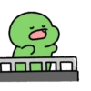 Kkonyo the dinosaur 3 (Mov) 25