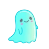 Fantasma 11