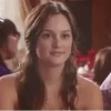 Blair Waldorf (Gossip Girl) 22