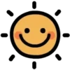 🤣🍒 KaWaIi EmOjI 😍🌟 24
