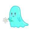 Fantasma 12