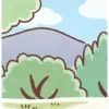 🧿chiikawa 3🐰🐻‍❄️🐻🐱 23