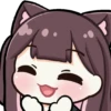 89 👩🏻‍💼 EmOtEs MiX 👩🏻‍🦰 18