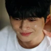 Lovely Runner💕🇰🇷SunJae-Mov 26