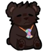 92 🦊 EmOtEs MiX 👩🏻‍💼 15