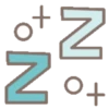 Simple white emojis🤍🍥 MOV 27