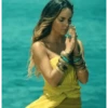 💗♡Belinda♡💗⛧1🇪🇸Movi 25