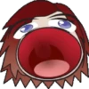 104 👩‍🦳 EmOtEs MiX 🧔🏻 17