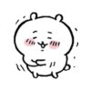 🧿chiikawa 2🐱🐻🐻‍❄️🐰 28