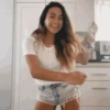 Mezclados bailes 1 21