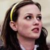 Blair Waldorf (Gossip Girl) 24