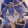 Mix Anime ⛧7🇪🇸Movi 27