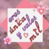 Frases para Mami🩷1🇲🇽Movi 26