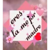 Frases para Mami🩷1🇲🇽Movi 27