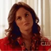 Blair Waldorf (Gossip Girl) 25