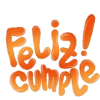 2 CuMpLeAÑoS ☆ HaPpY BiRtHdAy 28