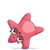Animated Contest #1 8