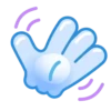 Emoji fantasma 2 17