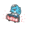 𓆩💙𓆪ᙘนg̴☾ຊȶ ☾ຊթѳѳ - Feliz °10 Cumpleaños🥳 20