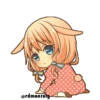 Bunny Girl 20