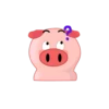 Perfect World pigs 24