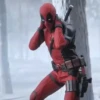 Deadpool - Bye Bye Bye 7