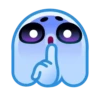 Emoji fantasma 2 18