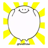 Smile 27