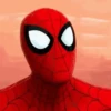 EL HOMBRE K ARAÑA MOV 22