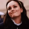 Blair Waldorf (Gossip Girl) 26