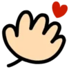 🤣🍒 KaWaIi EmOjI 😍🌟 25