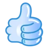 Emoji fantasma 2 19