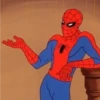 EL HOMBRE K ARAÑA MOV 23