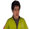 😆Memes Mix Mov 2 23
