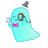 Fantasma 14