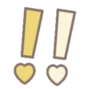 Simple white emojis🤍🍥 MOV 29
