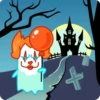 Fantasma 15